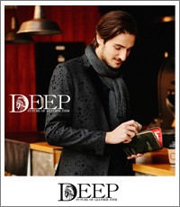 DEEP ディープ