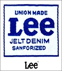 Lee リー