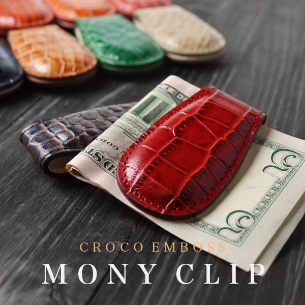 トートバッグ Ligure リカルドレザー 牛革 日本製