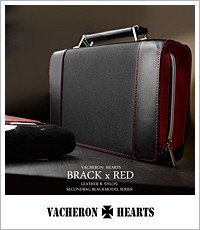 VACHERON HEARTS ヴァセロン ハーツ