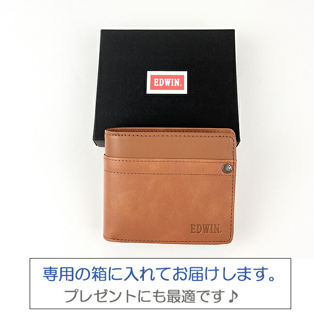 L'INITIAL】レザー ルーシュドプリントスリングバックパンプス