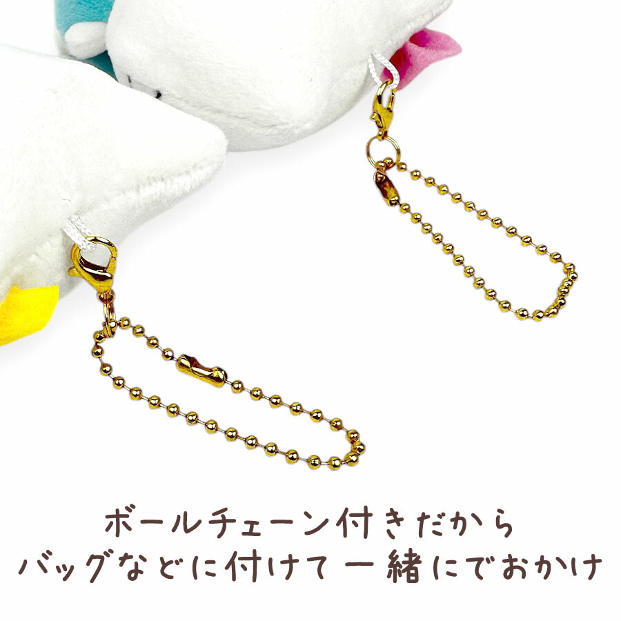 ハローキティ　ミミィ　ファスナーアクセサリー　サンリオ　vivitix レア Amazon.co.jp: クラックス サンリオ ニコヌイキーホルダー