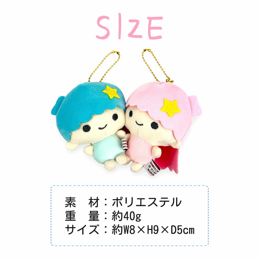 Yourelia様 112413-7.jpg