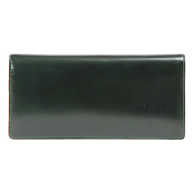 P.I.D PID ミドルウォレット 財布 二つ折り 縦型 ピーアイディー