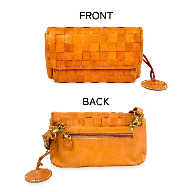 お財布ショルダー レディース 本革 48919 zucchero ズッケロ ヌメ革 かぶせお財布ショルダー お財布ポシェット スマホショルダー スマホポーチ ミニショルダーバッグ 財布 L字ファスナー長財布 大容量 おしゃれ レディース 女子 女性 高校生 大学生 学生 社会人 大人 お財布ショルダー お財布ポシェット かぶせ 本革 レディース zucchero