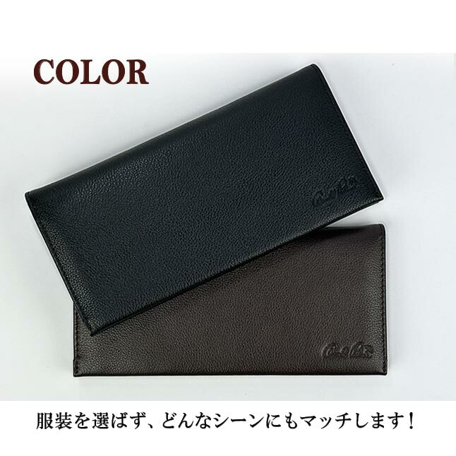 チョコ 3610 アーノルドパーマー ビッグロゴ 長財布 チョコ 3610 アーノルドパーマー ビッグロゴ 長財布 の通販 by A