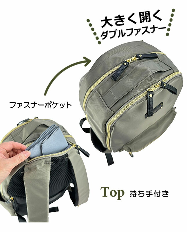 楽天市場】【4/27 9:59まで!エントリーで19倍確定
