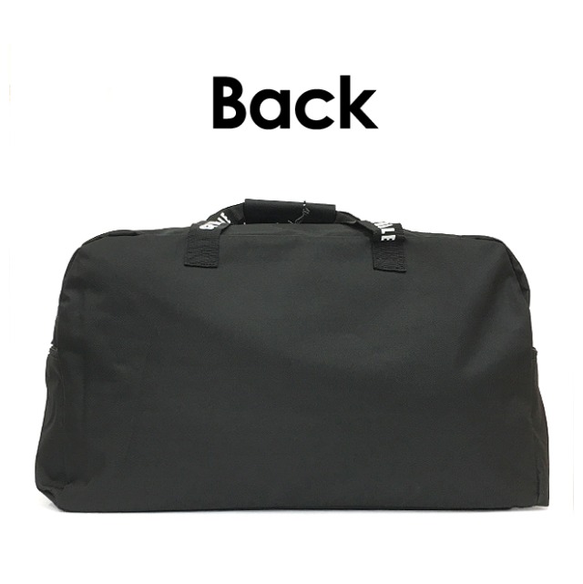 Disney（ディズニー） ボストンバッグ 修学旅行 小学生 中学生 女子