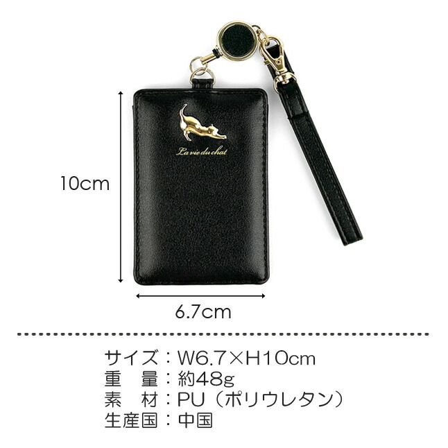 jw-0199s-6.jpg