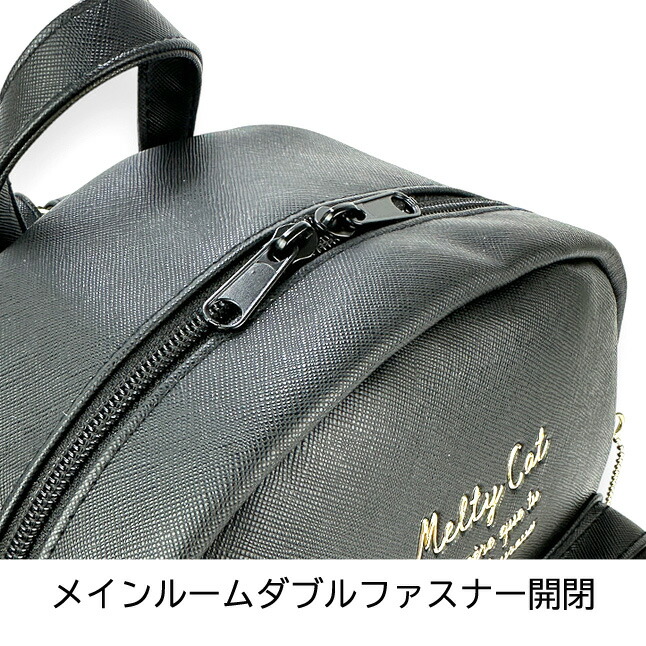 最終値下げ　DIESEL ミニリュック　メタリックグレー リュック レディース スカンジナビアンフォレスト ブランド 撥水