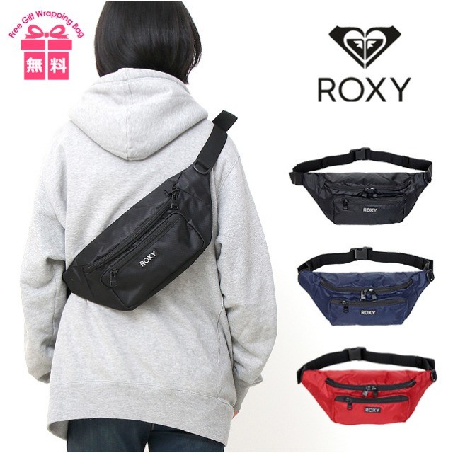 メンズファッション ディズニーコレクション ボディバッグ メンズ かっこいい Rbg Roxy ロキシー ウエストバッグ レディース 男女兼用 学生 ウエストポーチ 斜め掛け かっこいい おしゃれ 自転車 旅行 Pnvjrlezoo Www Ludlowbar Com Au