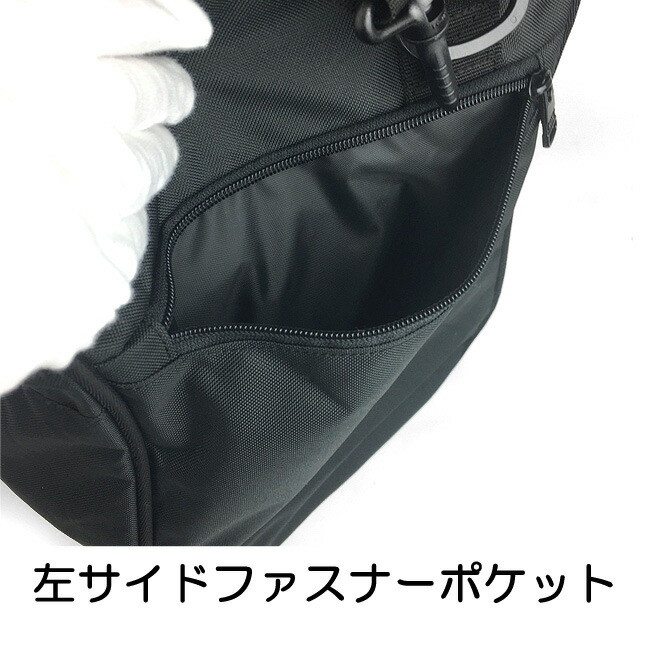 ROXY（ロキシー） ボストンバッグ 旅行 大容量 rbg231309 ROXY SKIP