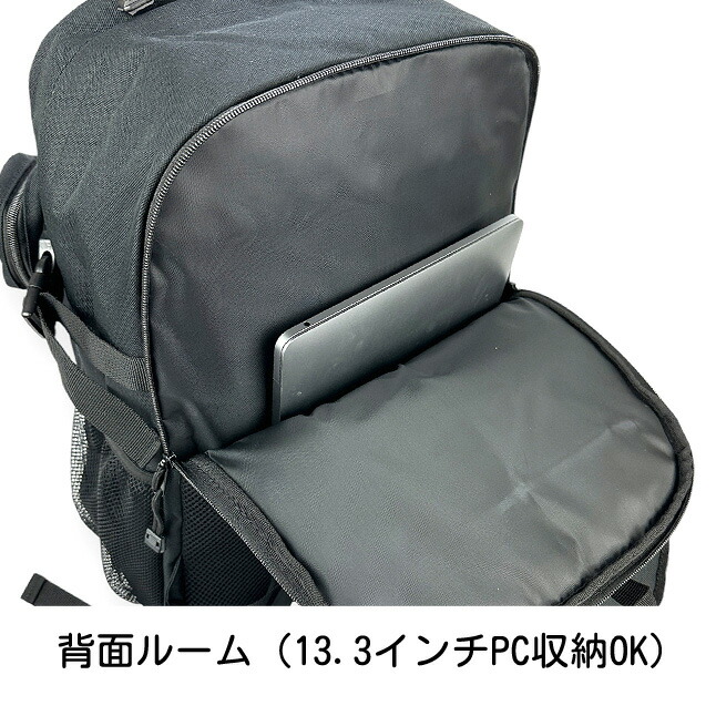 thb-0031-11.jpg