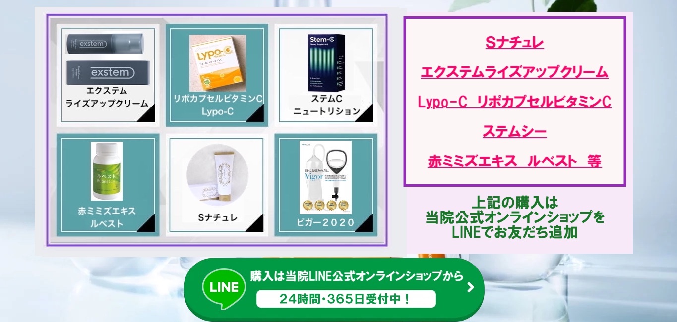 エスエーアイ アイストア ヘッダー画像
