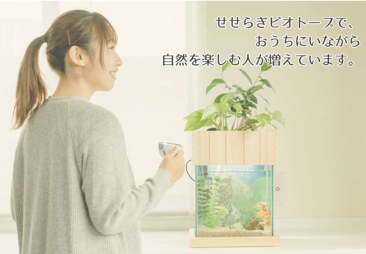 西条庭園 - Yahoo!ショッピング