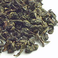 茶葉