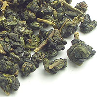 茶葉