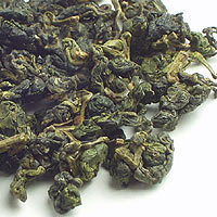 茶葉