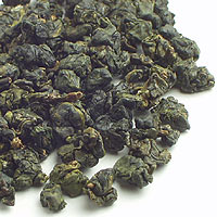 茶葉