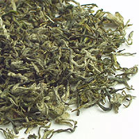 茶葉