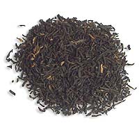 茶葉