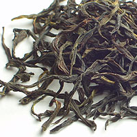 茶葉