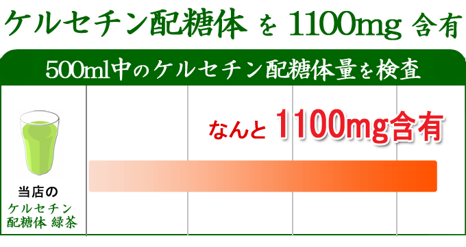 ケルセチン配糖体緑茶 ケルセチン配糖体 ダイエット ダイエット茶 緑茶 粉末 健康維持 :1214000001:彩香 - 通販 -  Yahoo!ショッピング