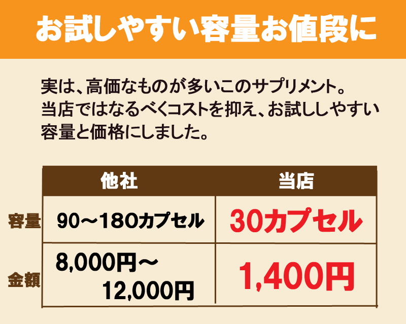 ミミズサプリメント30粒 乾燥ミミズ粉末 赤ミミズ サラサラ ルンブロキナーゼ LR末 ルンブルクスルベルス末 赤ミミズ酵素 血液 サプリ  動物性エキス : 1601003001 : 彩香 - 通販 - Yahoo!ショッピング