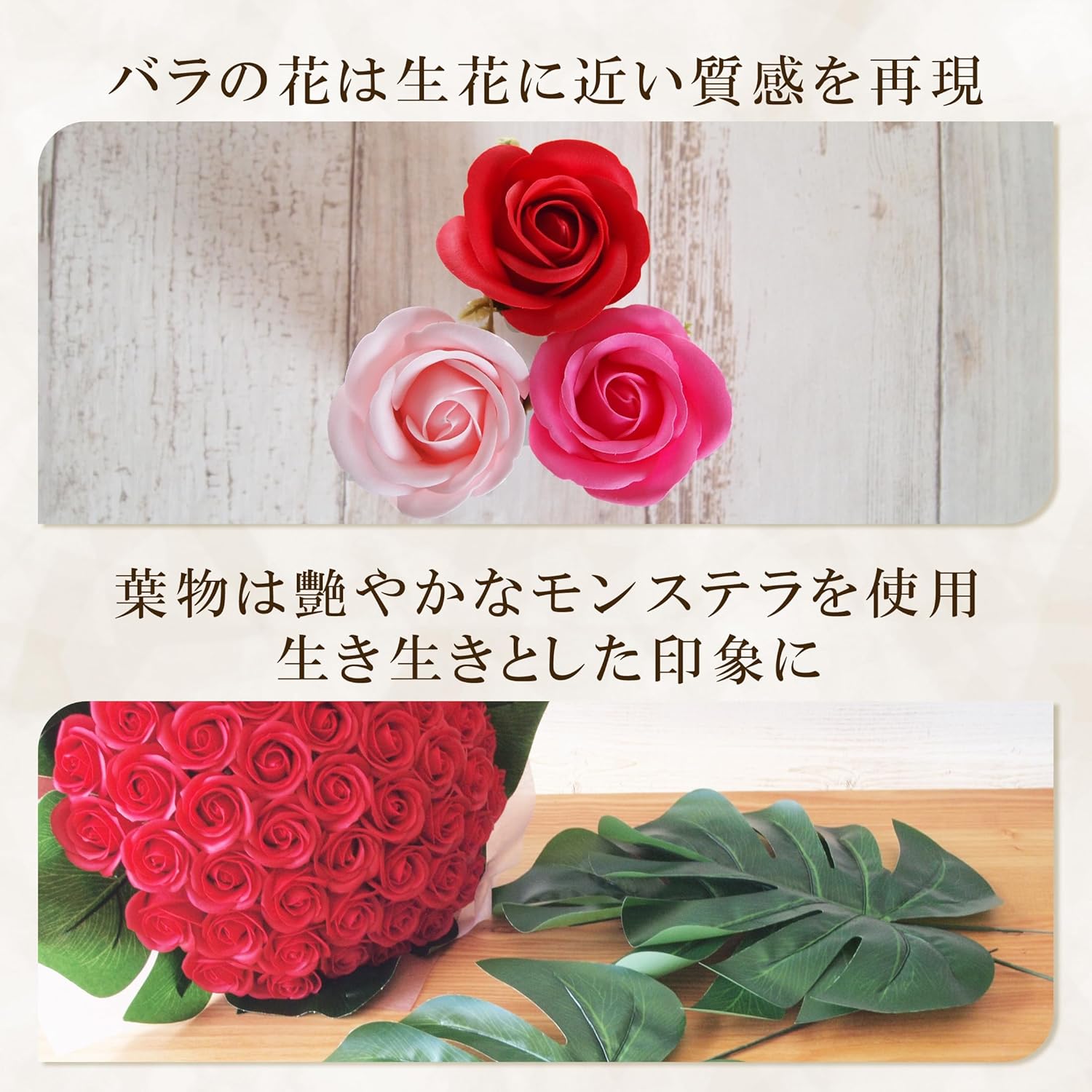 サイズ