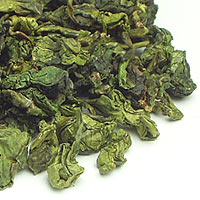 茶葉