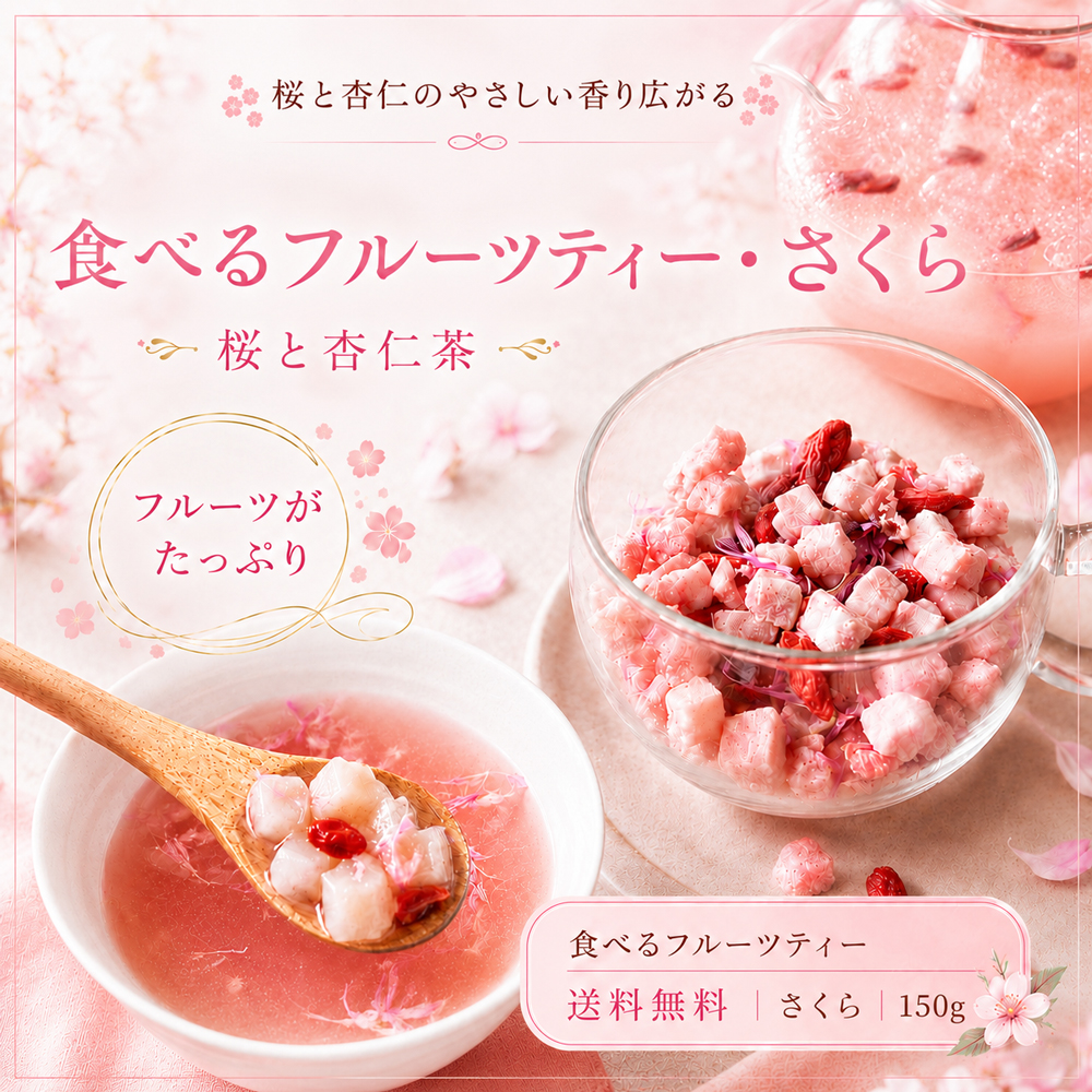 桜茶の商品一覧 通販 - Yahoo!ショッピング