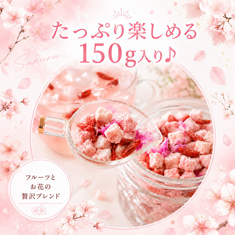 桜茶の商品一覧 通販 - Yahoo!ショッピング