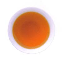 水色（お茶を淹れた時の色）