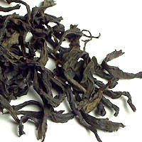 茶葉