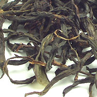 茶葉