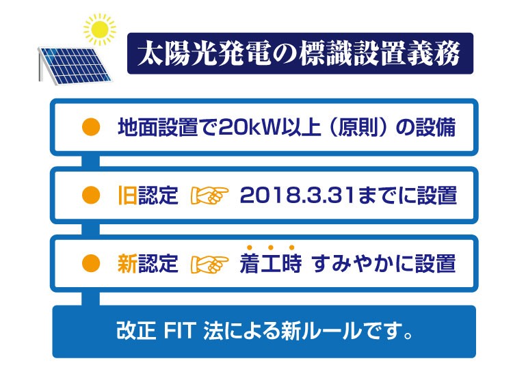 プレート看板 太陽光発電標識 内容印刷込み 再生可能エネルギー 看板 H30×W40cm 設備用 掲示板 Sun-Hikari  :Sun-Hikari:彩華看板 - 通販 - Yahoo!ショッピング