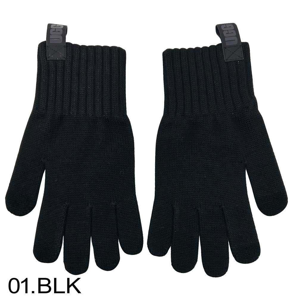 ugg 手袋 メンズのおすすめ人気商品一覧 通販 - Yahoo!ショッピング