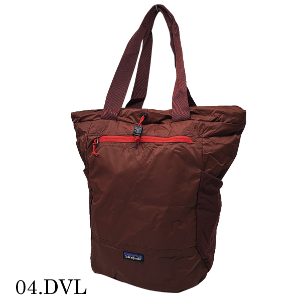 Patagonia パタゴニア　大きめ　バッグ patagonia パタゴニア バッグ トートバッグ ブラックホール
