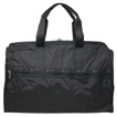 LeSportsac