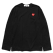 アパレル・服飾雑貨