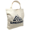GREGORY