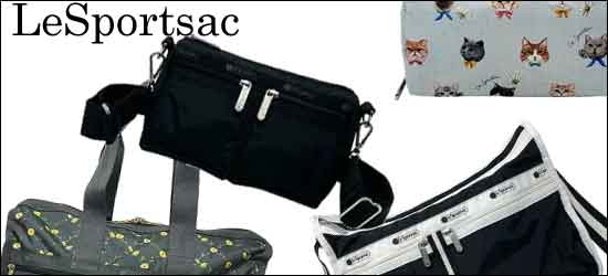 セイルブランドショップ - Yahoo!ショッピング