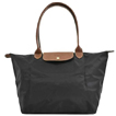 Longchamp