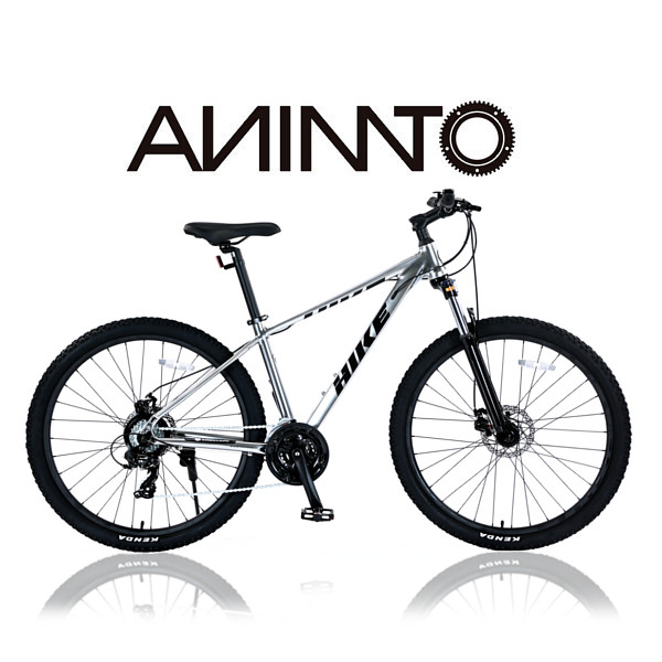 【新品、未使用品】SHIMANO　マウンテンバイク　白 楽天市場】ホワイト 白（マウンテンバイク｜自転車