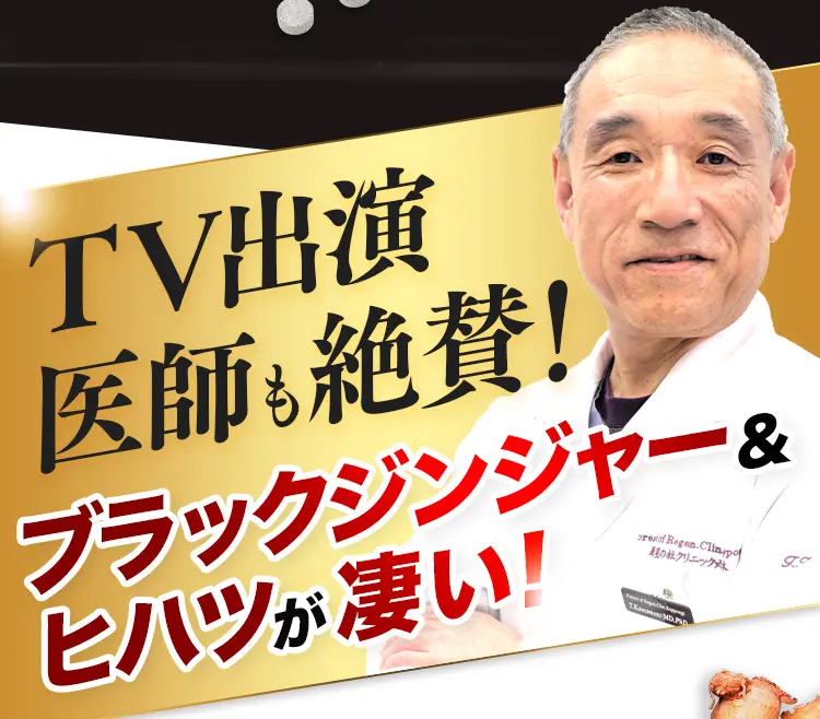 カルカラのおすすめ人気商品一覧 通販 - Yahoo!ショッピング