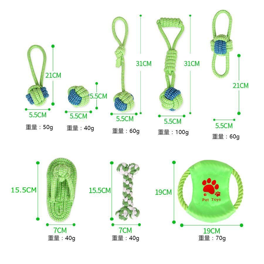 ペット 犬用おもちゃ ペット用品 犬用ロープトイ 噛む 壊れない 丈夫な犬のおもちゃ 噛むおもちゃ 猫用おもちゃ 犬用品 カラフル ドッグトイ  :doranika10571:SAI - 通販 - Yahoo!ショッピング