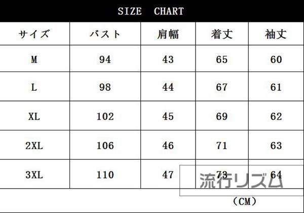 ポロシャツ メンズ 長袖 ゴルフウェア 長袖ポロ 無地 立襟 クールビズ Vネック インナー ポロ シンプル スポーツ ゴルフ グループ メール  5QBSA2KvWm, トップス - convivialmc.com