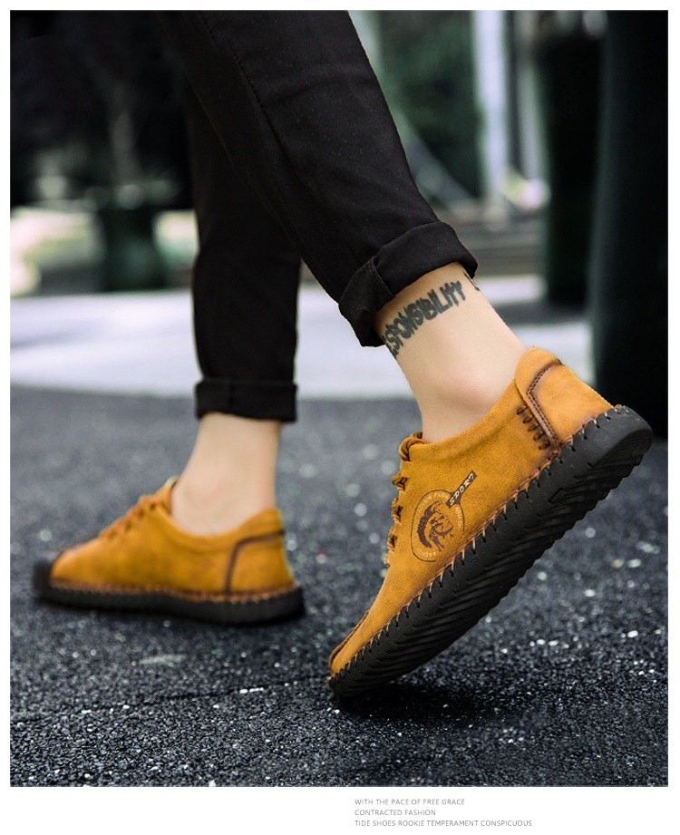 ファッション 枚数限定 ビジネスシューズ 革靴 メンズ 快適 靴 ビジネス シューズ フォーマル 紳士靴 ローファー 新作 大きいサイズ 7cewe0mxji Www Sakphotography Com ファッション 枚数限定 ビジネスシューズ 革靴 メンズ 快適 靴 ビジネス シューズ フォーマル 紳士靴 ローファー 新作 大きいサイズ 7cewe0mxji Www Sakphotography Com