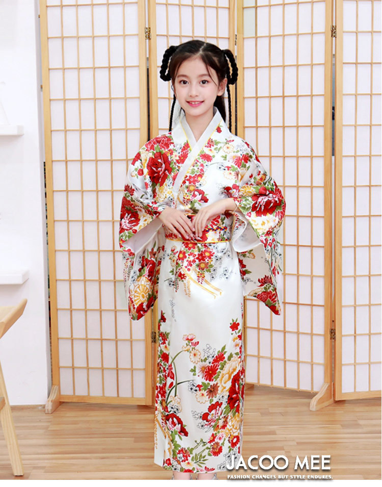 格安即決 大吉商店着物キッズ女の子子供服浴衣カジュアルおしゃれ5点セット愛い着物七五三フォーマルひなまつりお正月記念日着物 Trademarketingforce Com Br