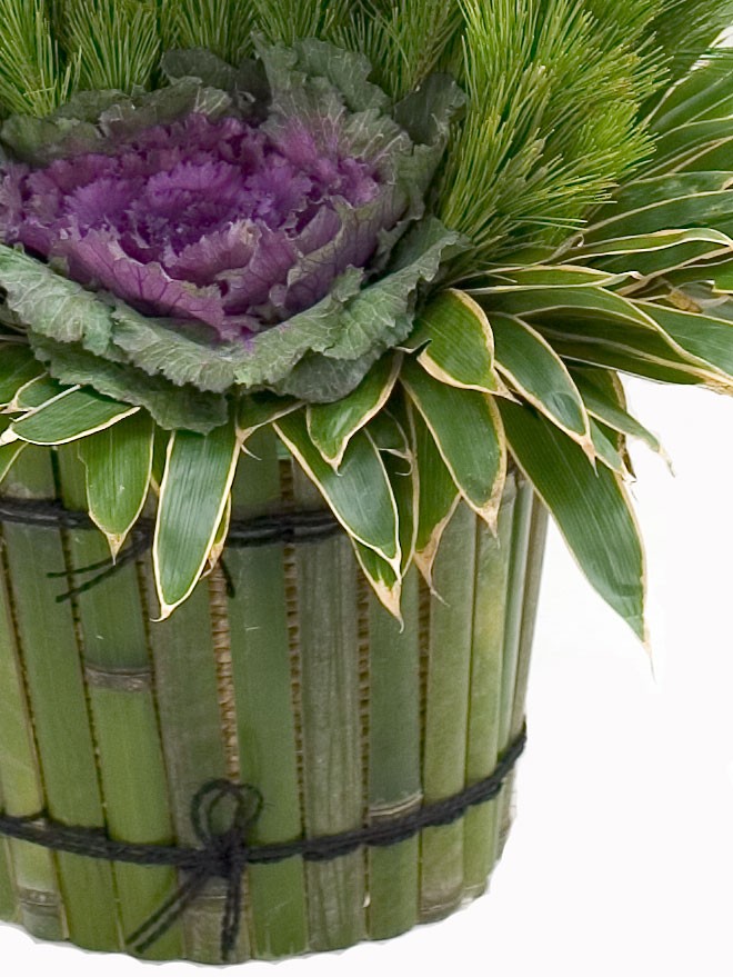 本格 門松 （大） 1.5m （大阪市と近郊のみお届け） 一対2台 すべて